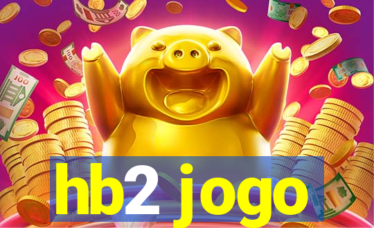 hb2 jogo